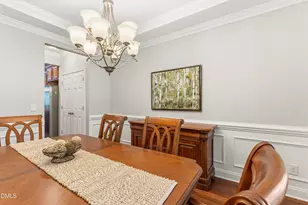 408 Apalachia Lake Dr, Fuquay Varina, NC 27526 - Photo 17