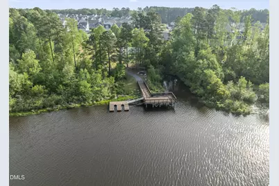 408 Apalachia Lake Drive, Fuquay Varina, NC 27526 - Photo 43