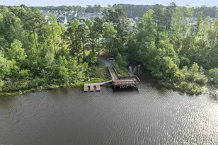 408 Apalachia Lake Dr, Fuquay Varina, NC 27526 - Photo 43