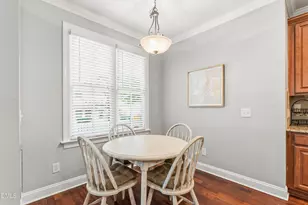 408 Apalachia Lake Dr, Fuquay Varina, NC 27526 - Photo 15