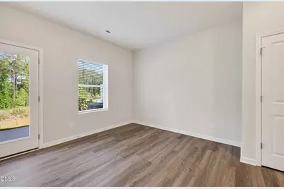 3219 Bailey Lake Drive #226, Fuquay Varina, NC 27526 - Photo 11