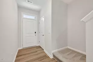 3219 Bailey Lk Dr, Fuquay Varina, NC 27526 - Photo 5