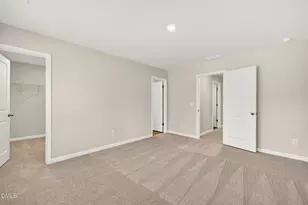 3219 Bailey Lk Dr, Fuquay Varina, NC 27526 - Photo 15
