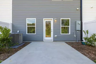 3219 Bailey Lake Drive #226, Fuquay Varina, NC 27526 - Photo 25