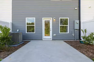 3219 Bailey Lk Dr, Fuquay Varina, NC 27526 - Photo 25