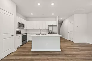 3219 Bailey Lk Dr, Fuquay Varina, NC 27526 - Photo 13