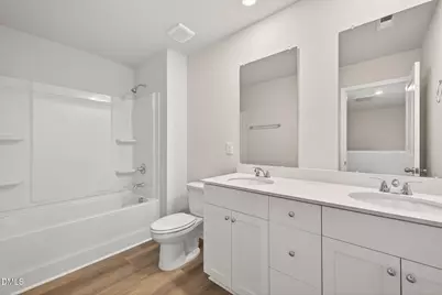 3219 Bailey Lake Drive #226, Fuquay Varina, NC 27526 - Photo 23