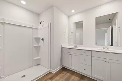 3219 Bailey Lake Drive #226, Fuquay Varina, NC 27526 - Photo 17