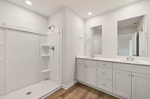 3219 Bailey Lk Dr, Fuquay Varina, NC 27526 - Photo 17