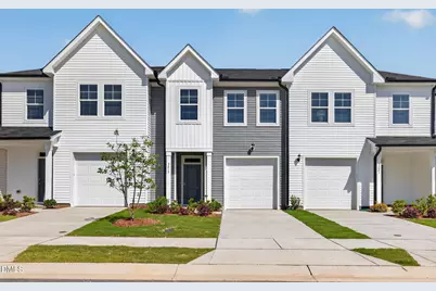 3219 Bailey Lake Drive #226, Fuquay Varina, NC 27526 - Photo 1