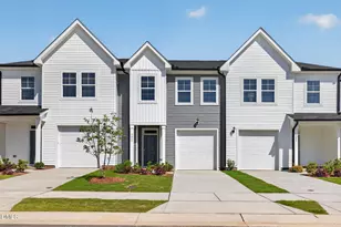 3219 Bailey Lk Dr, Fuquay Varina, NC 27526 - Photo 1