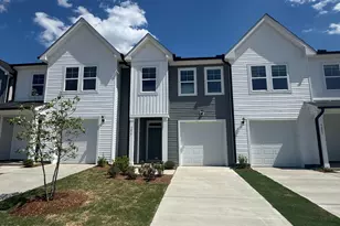 3219 Bailey Lk Dr, Fuquay Varina, NC 27526 - Photo 1