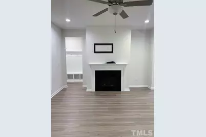 612 Creekway Drive, Fuquay-Varina, NC 27526 - Photo 5