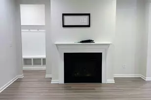 612 Creekway Dr, Fuquay-Varina, NC 27526 - Photo 5