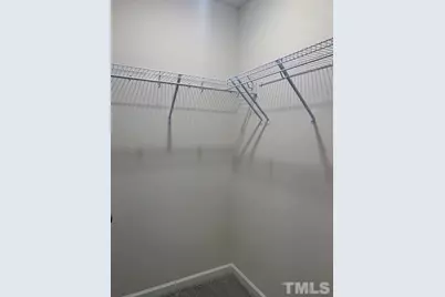 612 Creekway Drive, Fuquay-Varina, NC 27526 - Photo 9