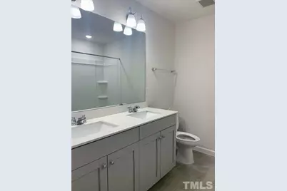 612 Creekway Drive, Fuquay-Varina, NC 27526 - Photo 7