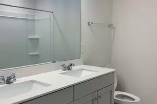 612 Creekway Dr, Fuquay-Varina, NC 27526 - Photo 7