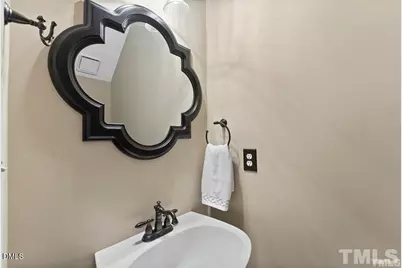 313 Catlin Road, Cary, NC 27519 - Photo 15