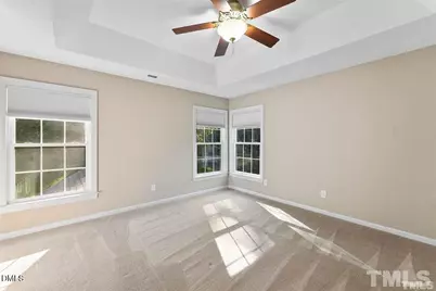 313 Catlin Road, Cary, NC 27519 - Photo 17