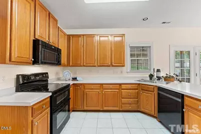 313 Catlin Road, Cary, NC 27519 - Photo 9