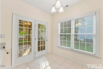 313 Catlin Road, Cary, NC 27519 - Photo 13