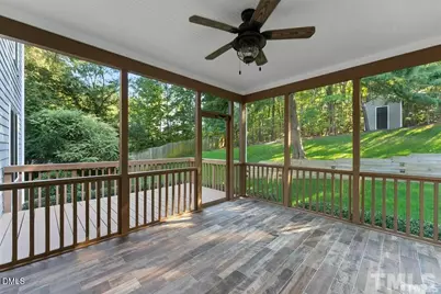 313 Catlin Road, Cary, NC 27519 - Photo 23