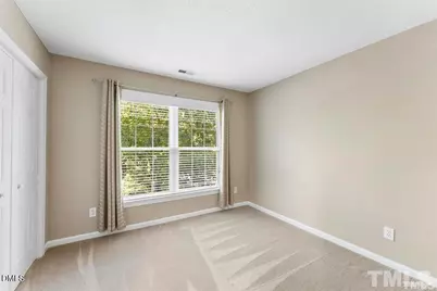 313 Catlin Road, Cary, NC 27519 - Photo 21