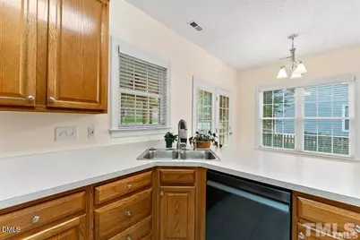 313 Catlin Road, Cary, NC 27519 - Photo 11