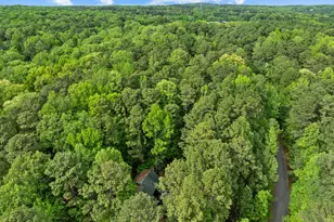 103 Hidden Valley Dr, Chapel Hill, NC 27516 - Photo 41