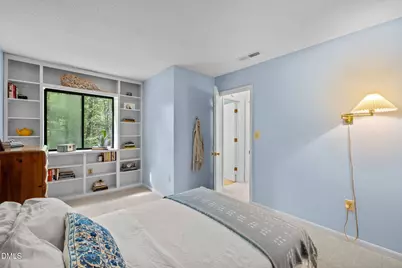 103 Hidden Valley Drive, Chapel Hill, NC 27516 - Photo 25