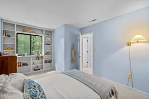 103 Hidden Valley Dr, Chapel Hill, NC 27516 - Photo 25