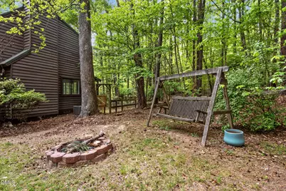 103 Hidden Valley Drive, Chapel Hill, NC 27516 - Photo 33