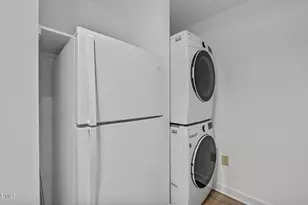 103 Hidden Valley Dr, Chapel Hill, NC 27516 - Photo 15