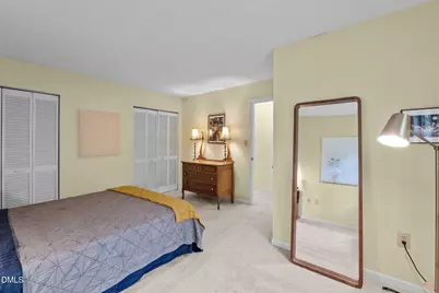 103 Hidden Valley Drive, Chapel Hill, NC 27516 - Photo 23