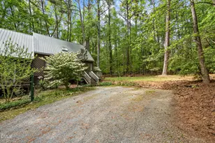 103 Hidden Valley Dr, Chapel Hill, NC 27516 - Photo 37