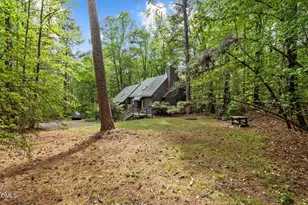 103 Hidden Valley Dr, Chapel Hill, NC 27516 - Photo 39