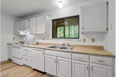 103 Hidden Valley Drive, Chapel Hill, NC 27516 - Photo 13