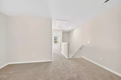 3217 Bailey Lake Drive #227, Fuquay Varina, NC 27526 - Photo 13