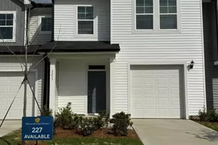 3217 Bailey Lk Dr, Fuquay Varina, NC 27526 - Photo 1