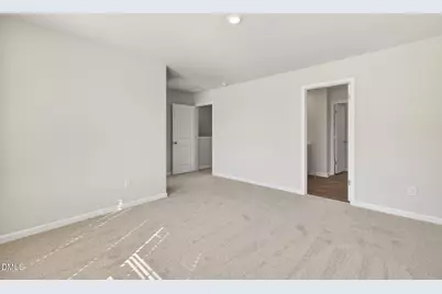 3217 Bailey Lake Drive #227, Fuquay Varina, NC 27526 - Photo 15