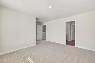 3217 Bailey Lk Dr, Fuquay Varina, NC 27526 - Photo 15