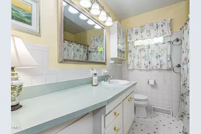 510 Lakeside Drive, Garner, NC 27529 - Photo 21