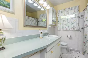 510 Lakeside Dr, Garner, NC 27529 - Photo 21