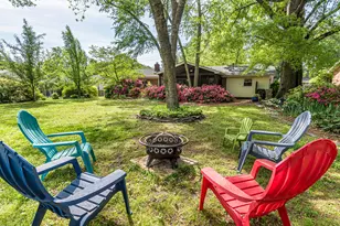 510 Lakeside Dr, Garner, NC 27529 - Photo 27