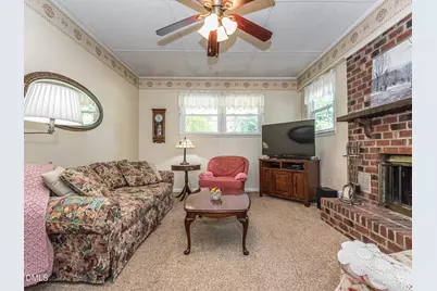 510 Lakeside Drive, Garner, NC 27529 - Photo 13