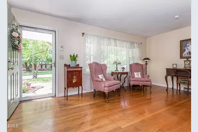 510 Lakeside Drive, Garner, NC 27529 - Photo 7