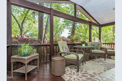 510 Lakeside Drive, Garner, NC 27529 - Photo 23