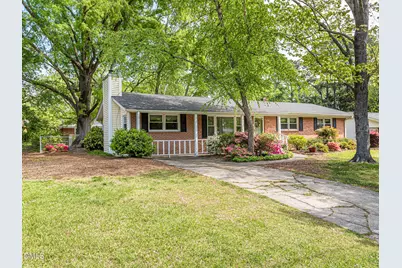 510 Lakeside Drive, Garner, NC 27529 - Photo 31