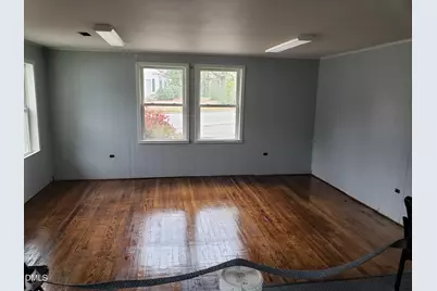 3169 Wendell Boulevard, Wendell, NC 27591 - Photo 7