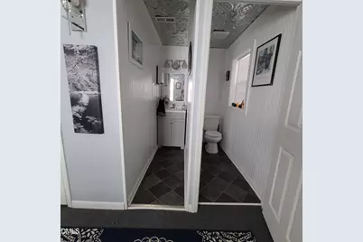 3169 Wendell Boulevard, Wendell, NC 27591 - Photo 19